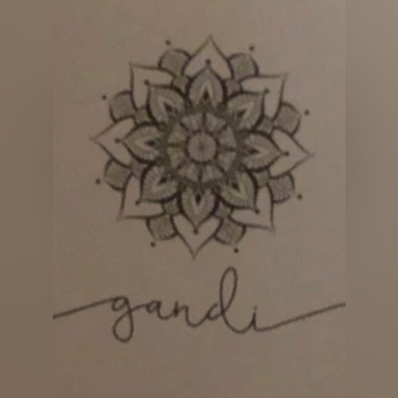 Mustard Seed Sequin Cami Mini Dress in Garnet Red, Size Small - NWT - Picture 9 of 10